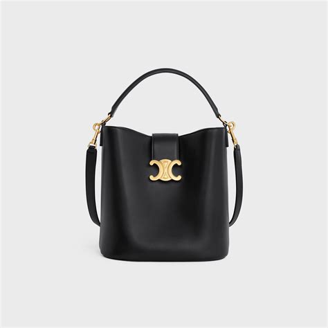 hobo celine|Celine medium louise bag.